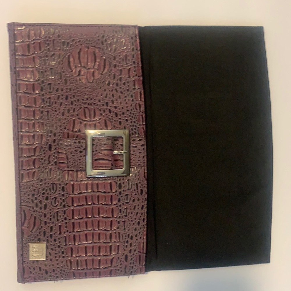 Miche COVER